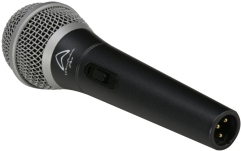Microfon dinamic vocal Wharfedale Pro DS 2.0-S