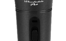 Microfon dinamic Wharfedale Pro DM-S Single