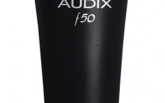 Microfon dinamic<br /> Audix f50