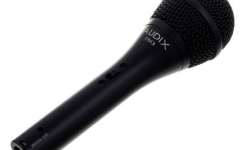 Microfon dinamic<br /> Audix OM3S