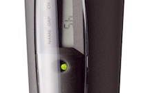 Microfon fara fir AKG HT 450/D