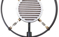 Microfon dinamic cardioid pentru chitara Sontronics Halo