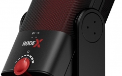 Microfon gaming & streaming Rode X XCM-50