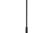 Microfon goose-neck Audac Audac CMX 215 30 cm