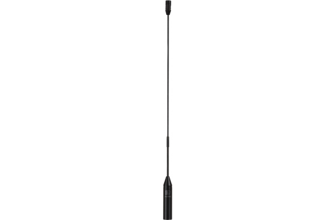Microfon goose-neck Audac CMX 215 45 cm