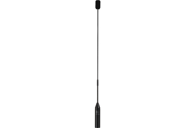 Microfon goose-neck Audac CMX 215 55 cm
