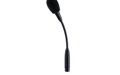 Microfon goose-neck Optimal Audio MIC 1 Replacment microphone for TALK8