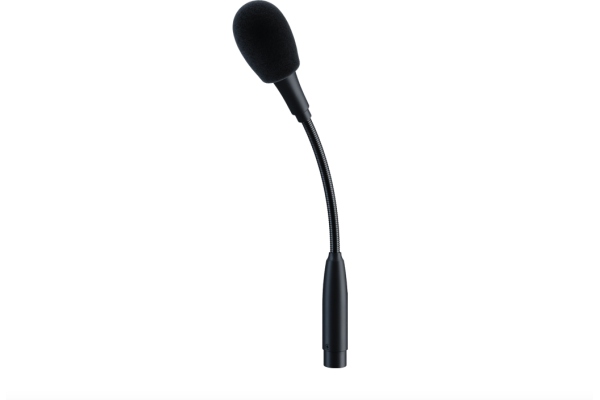 MIC 1 Replacment microphone for TALK8