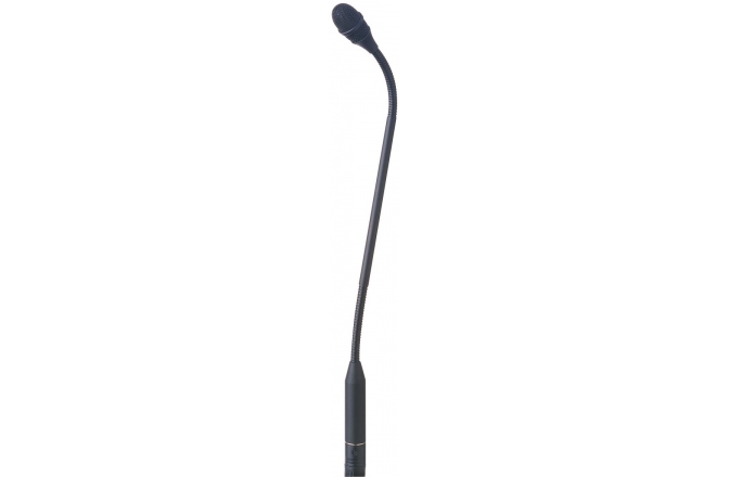 Microfon Gooseneck Audio-Technica AT808G