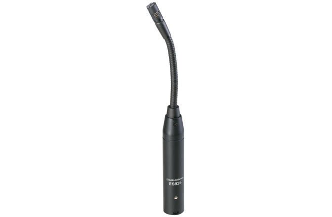 Microfon Gooseneck Audio-Technica ES935-H6