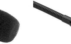 Microfon Gooseneck JTS GM-5212