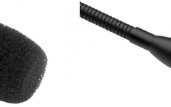 Microfon Gooseneck JTS GM-5212L