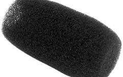 Microfon Gooseneck JTS GML-5218