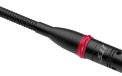 Microfon Gooseneck JTS GML-5218