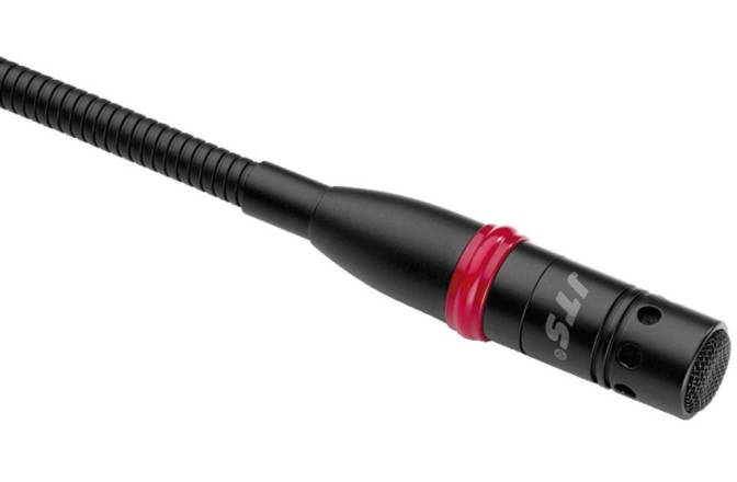 Microfon Gooseneck JTS GML-5218
