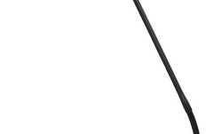 Microfon Gooseneck JTS GML-5218