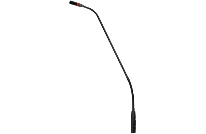 Microfon Gooseneck JTS GML-5218