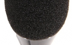 Microfon condenser cardioid de tip gooseneck Sennheiser MEG 14-40 B