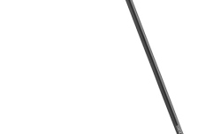 microfon gooseneck Shure CVG18 B/C