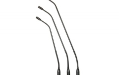 Microfon gooseneck<br /> Audix MG18