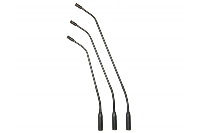 Microfon gooseneck<br /> Audix MG18