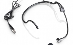 Microfon head-band LD Systems WS-100 Headset