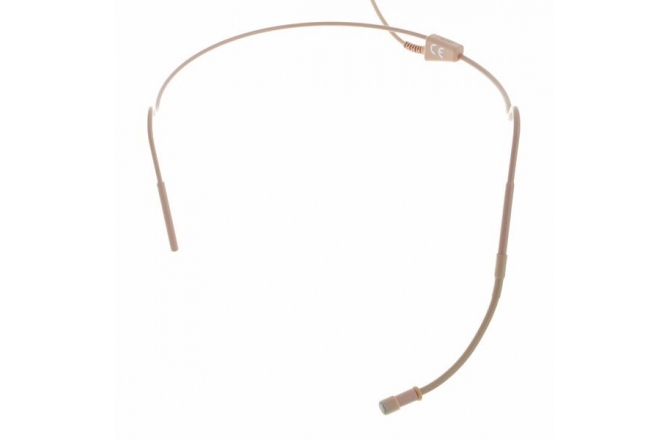 Microfon Headband Sennheiser HS 2 BE