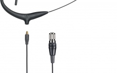 Microfon headset Audio-Technica BP894x-cH MicroSet