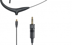 Microfon headset Audio-Technica BP894x-cLM3 MicroSet