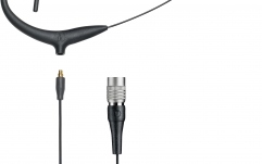 Microfon headset Audio-Technica BP894x-cW MicroSet