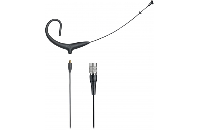Microfon headset Audio-Technica BP894x-cW MicroSet
