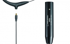 Microfon headset Audio-Technica BP894x MicroSet