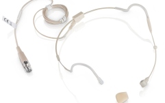 Microfon headset bej LD Systems WS 100 Series