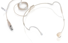 Microfon headset bej LD Systems WS 100 Series