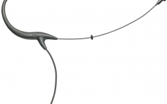 Microfon headset Audio-Technica BP894cL4