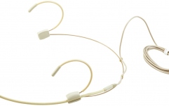 Microfon headset Omnitronic FAS Headset for Bodypack