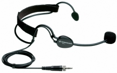 Microfon headset Sennheiser ME-3 EW