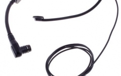 Microfon headset Shure SM35-TQG