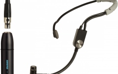 Microfon headset Shure SM35-XLR