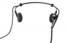 Microfon Headworn Audio-Technica ATM75