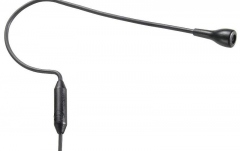 Microfon headworn Audio-Technica PRO92cW