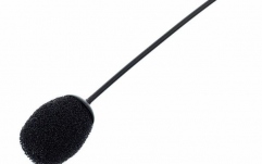 Microfon Headworn Rode HS2-B Large