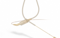 Microfon headworn Sennheiser Ear Set 1-EW-3
