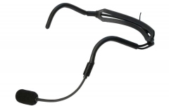 Microfon headworn wireless<br /> Audix HT2