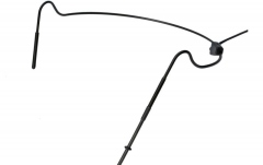 Microfon headworn wireless<br /> Audix HT5