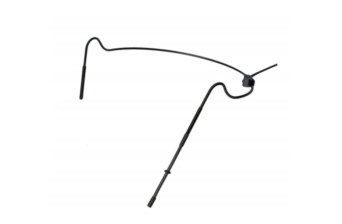Microfon headworn wireless<br /> Audix HT5