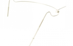 Microfon headworn wireless<br /> Audix HT5BG