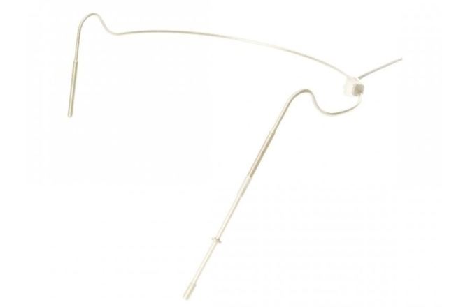 Microfon headworn wireless<br /> Audix HT5BG