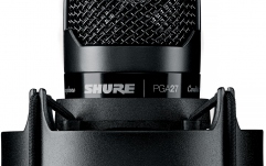 Microfon home-recording Shure PGA27