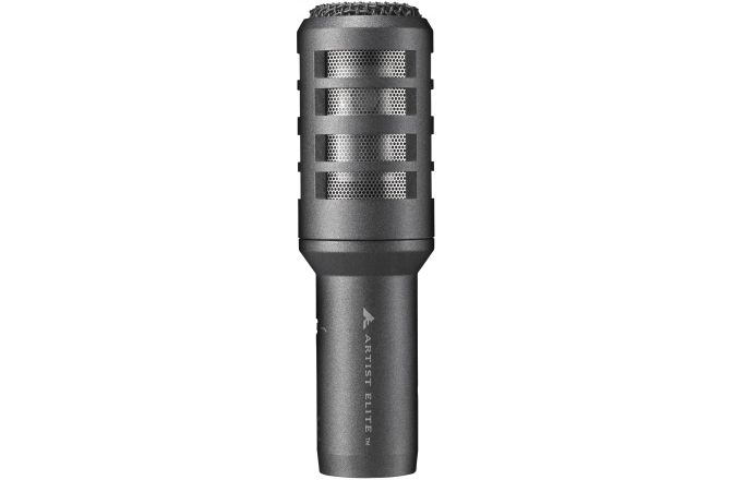Microfon instrument Audio-Technica AE2300